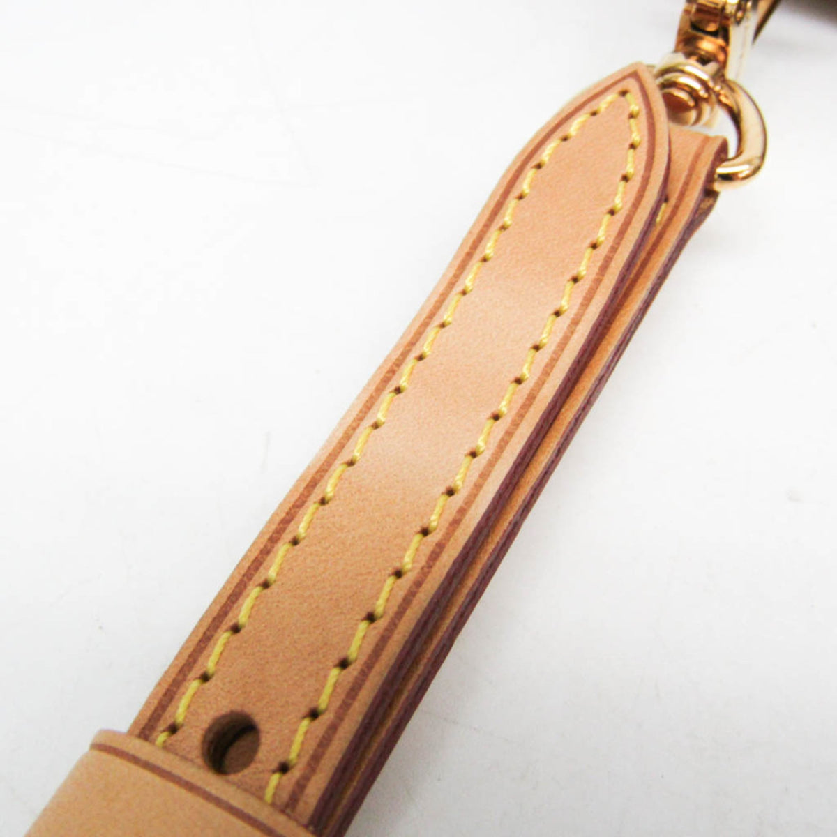 Louis Vuitton Vernis Blair MM · Amarante