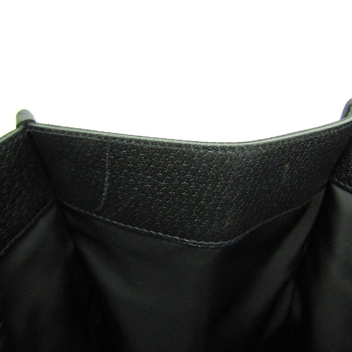 Gucci Off The Grid · Nylon Canvas