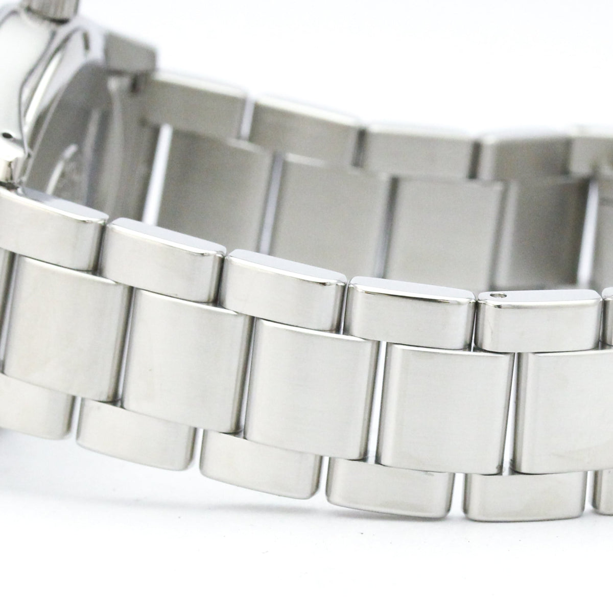 Grand Seiko Heritage Collection · Steel