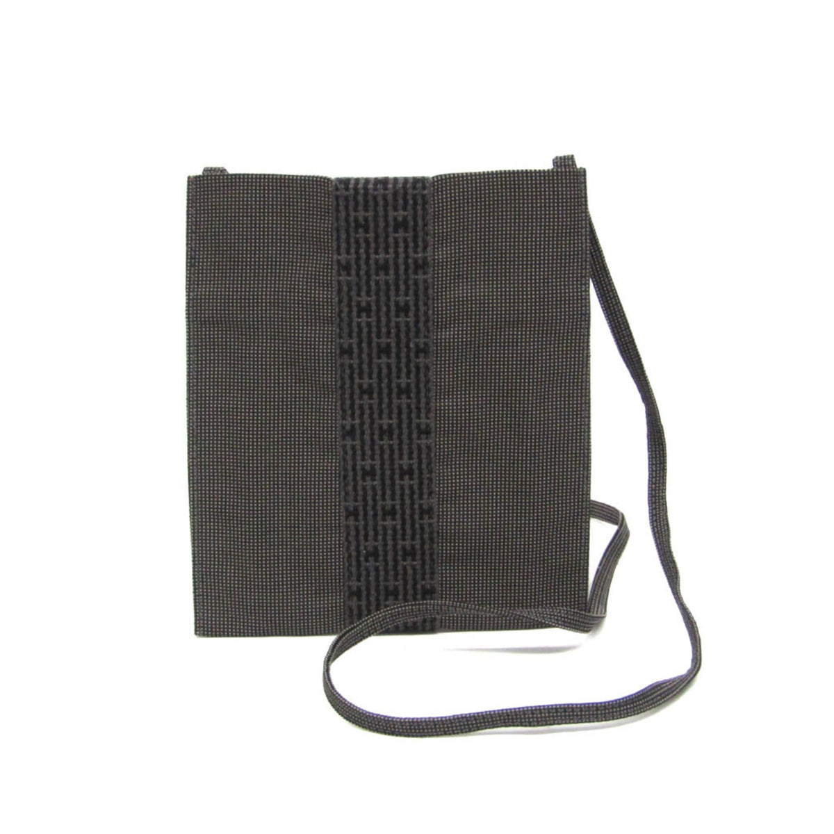 Hermès Her Line · Pochette