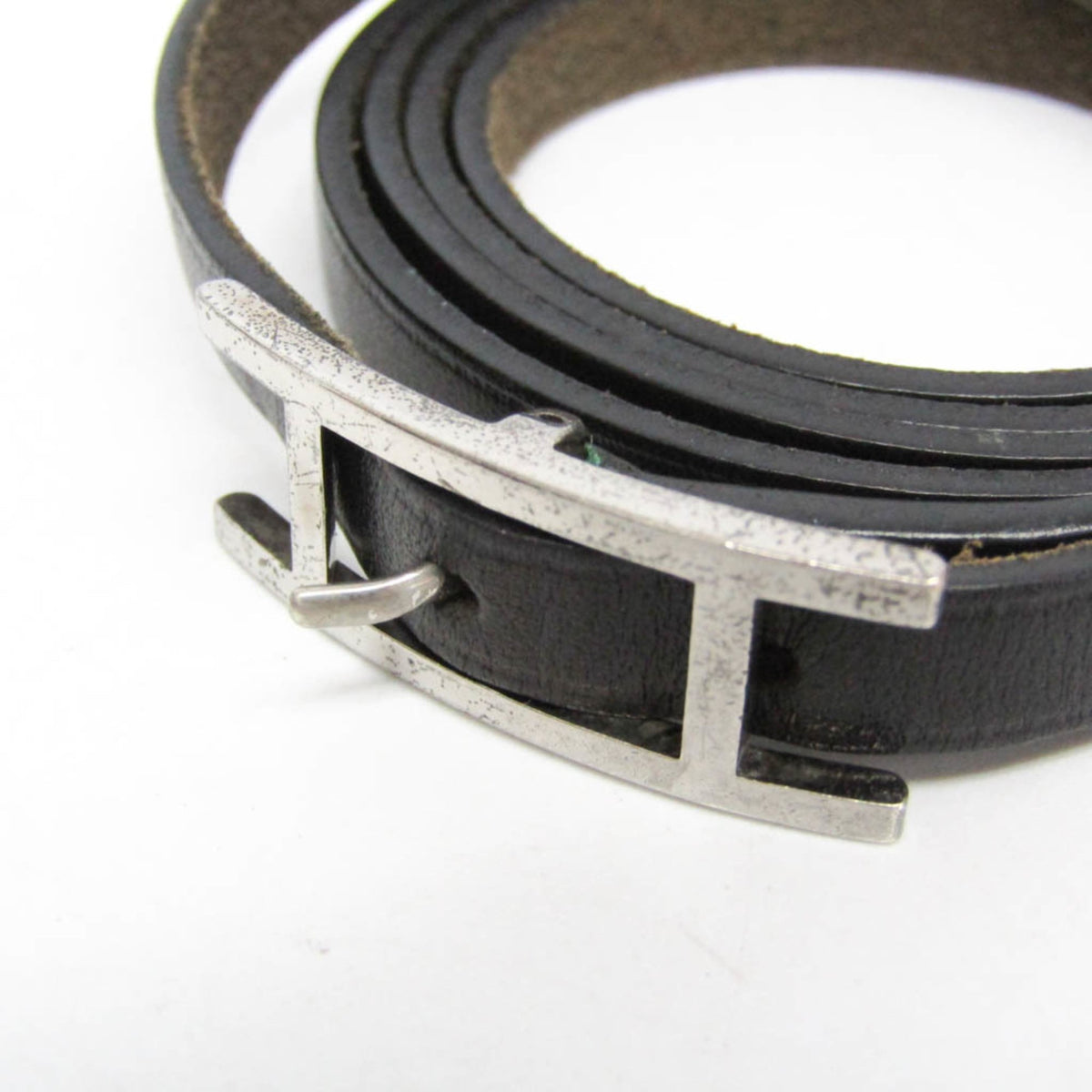 Hermès Hapi · 4-Row Choker