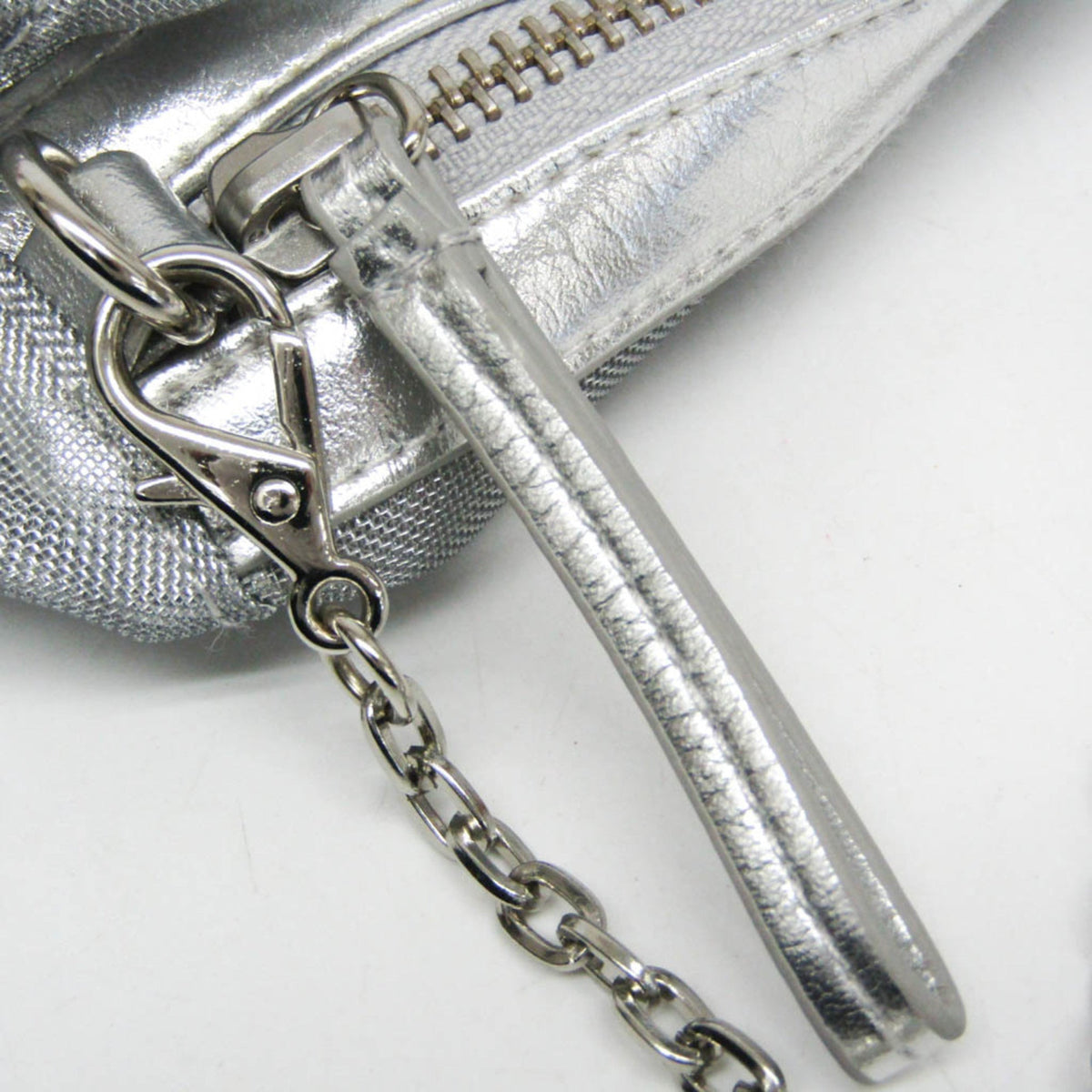 Anteprima Intreccio Fantasia · Wire Tote