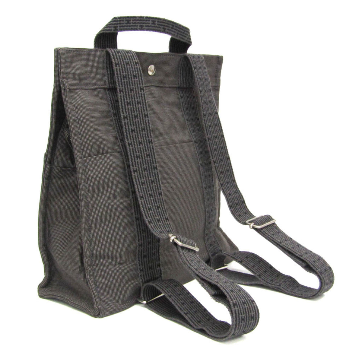 Hermès Her Line · A Dos MM · Backpack