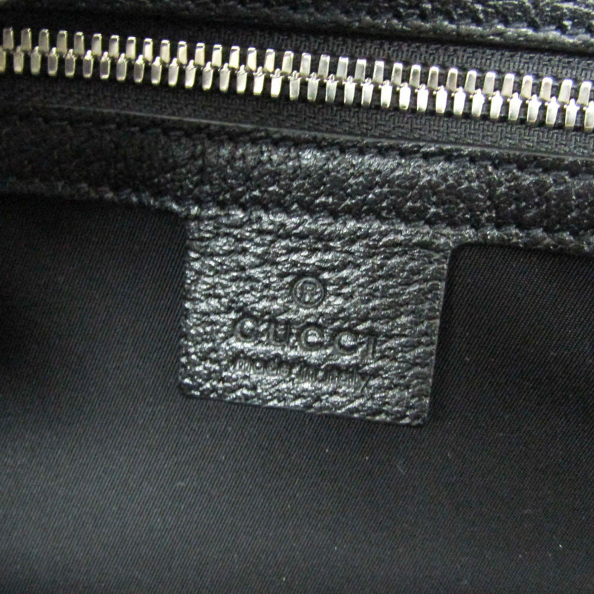 Gucci Off The Grid · GG Nylon Canvas