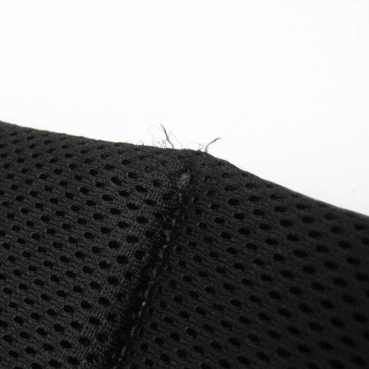 MCM Visetos Triple Body · Coated Canvas