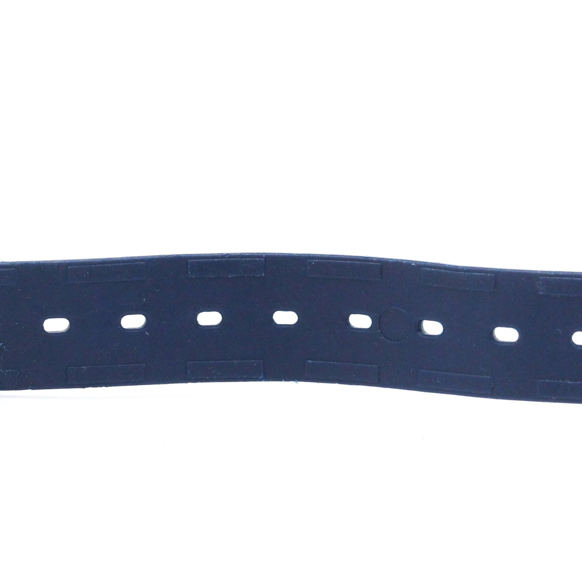 Tag Heuer Formula 1 · Steel · Quartz