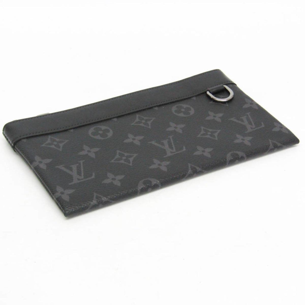 Louis Vuitton Pochette Discovery · Eclipse