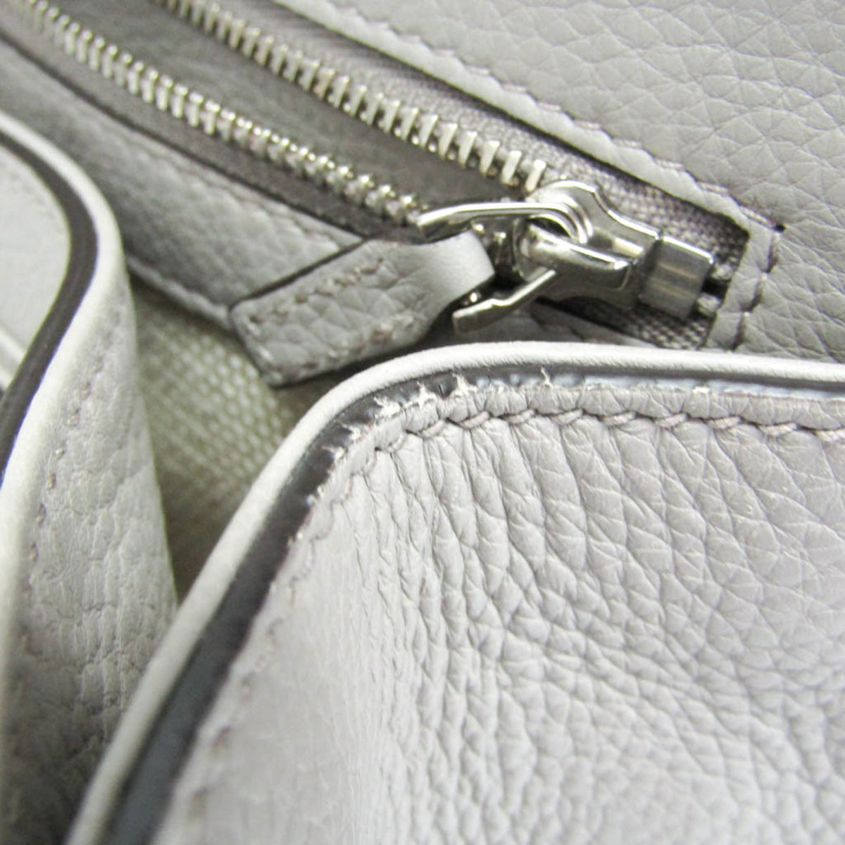 Gucci Daily · Bamboo Tassel · Calfskin