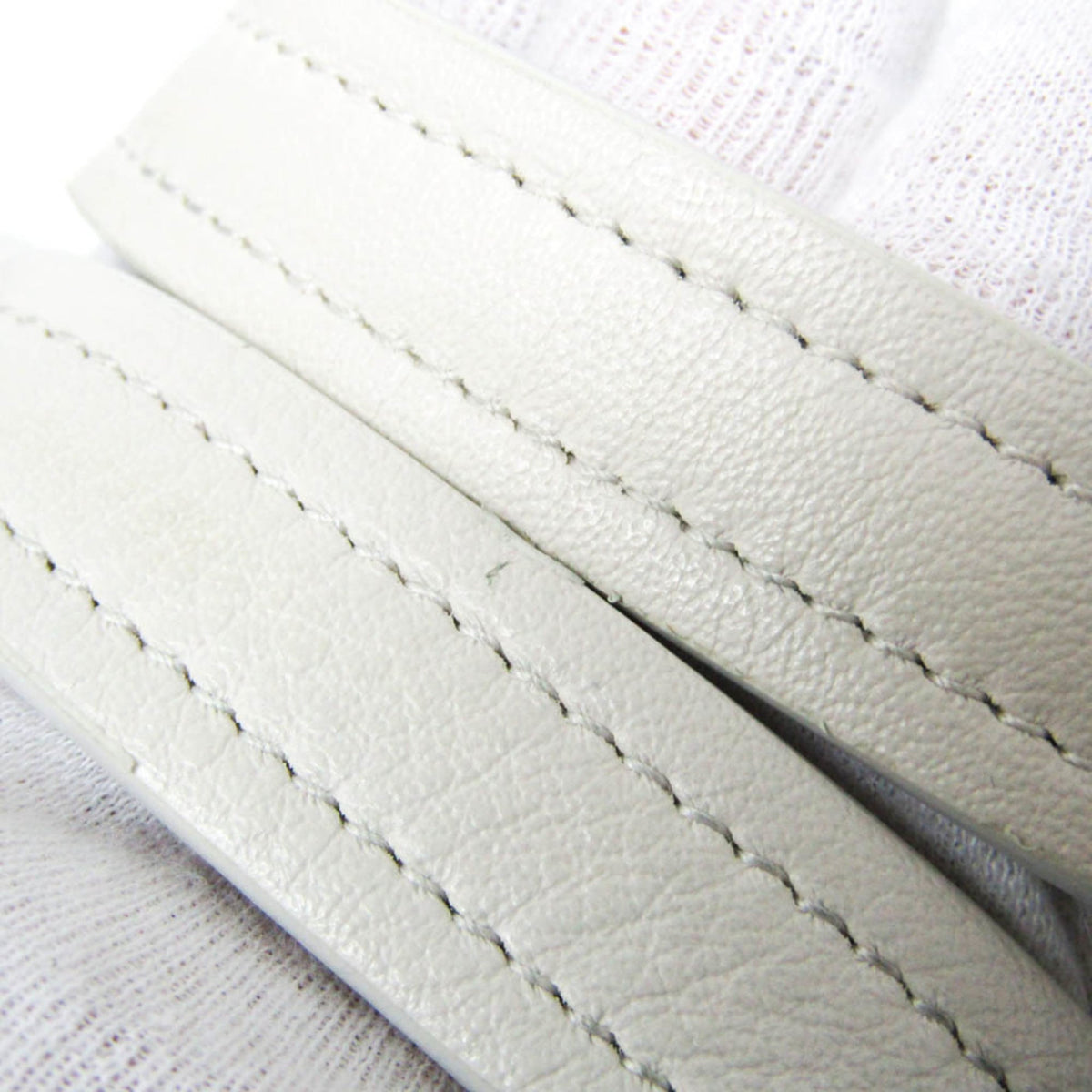 Balenciaga Everyday Tote · Canvas