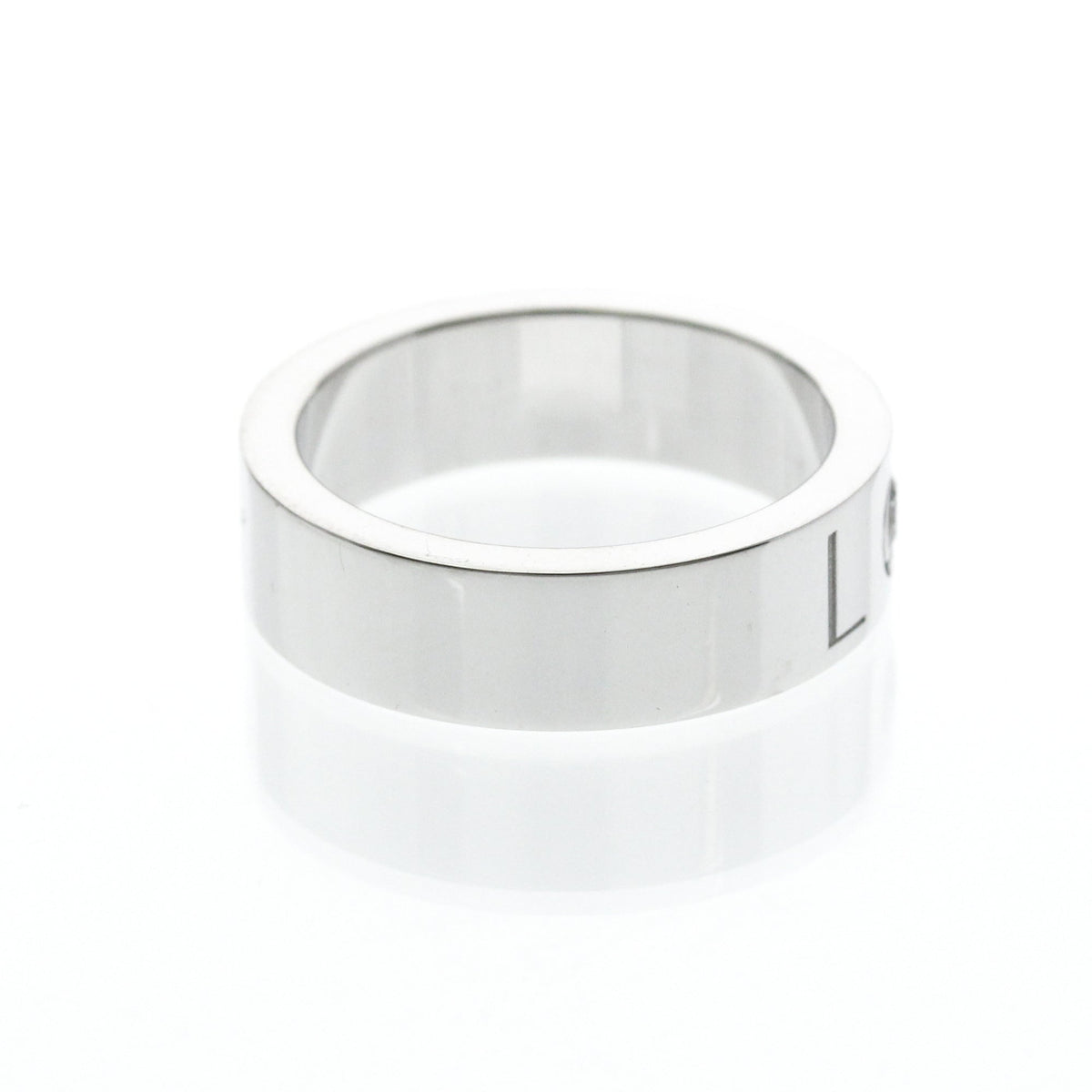 Cartier Love · Christmas Limited · Diamond