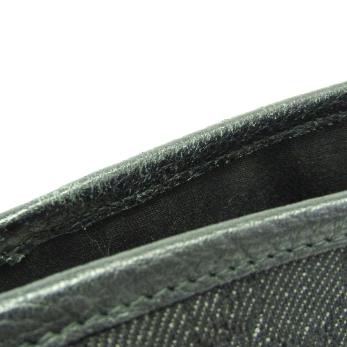 Gucci GG Canvas · Tote