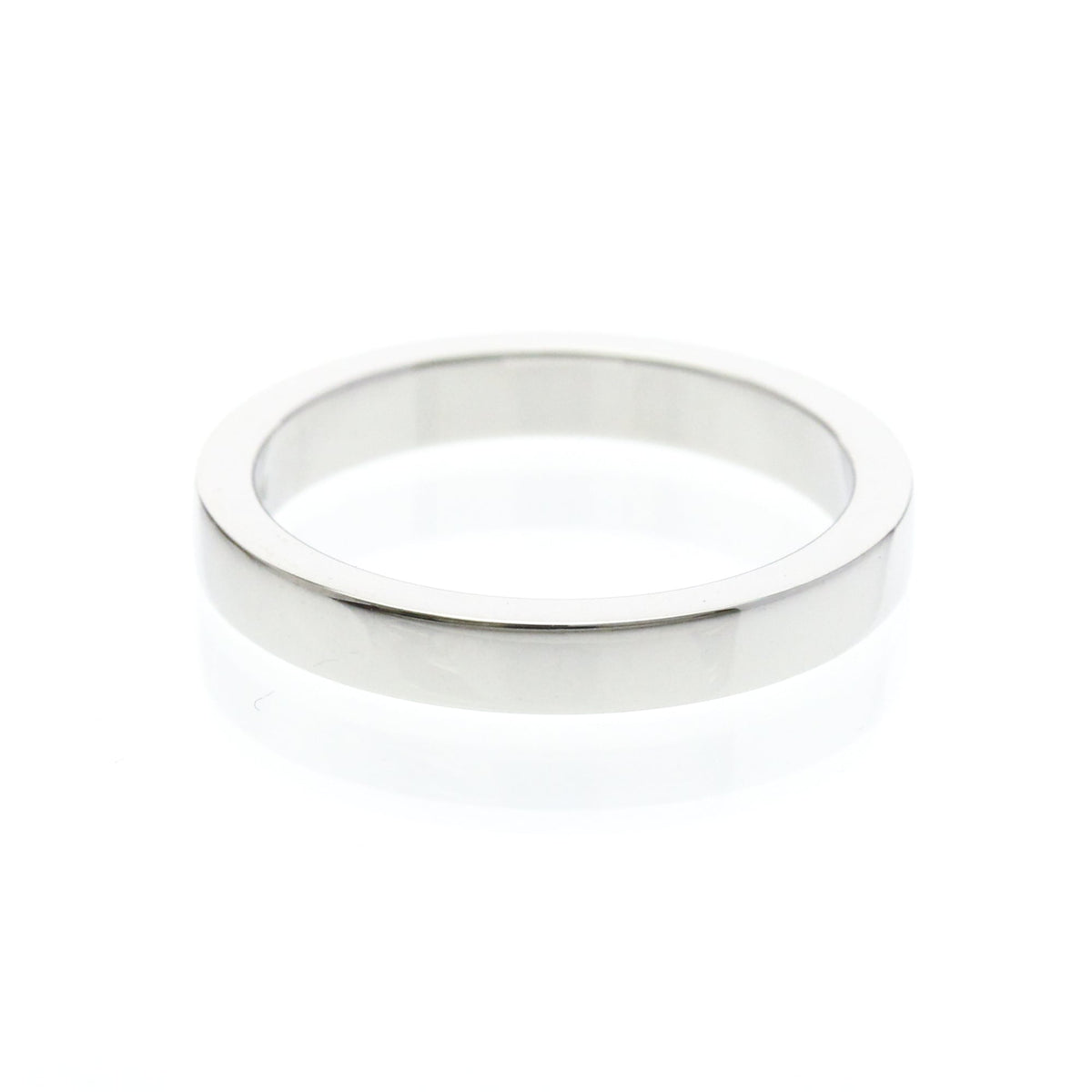 Bvlgari Marry Me · Platinum