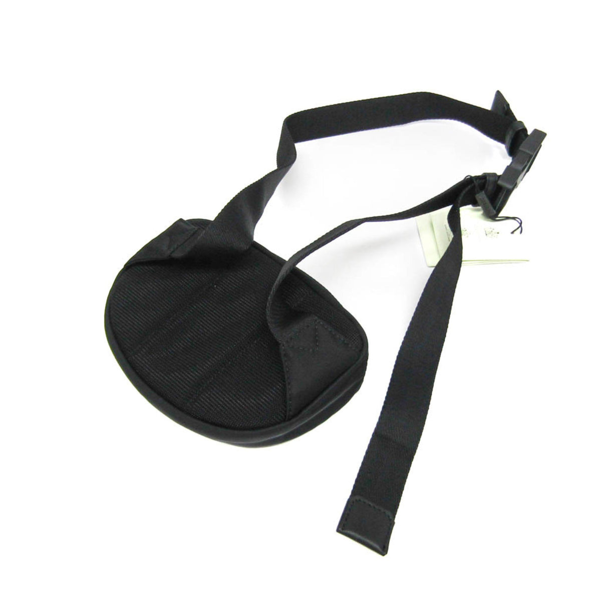 Burberry · Nylon Belt Bag