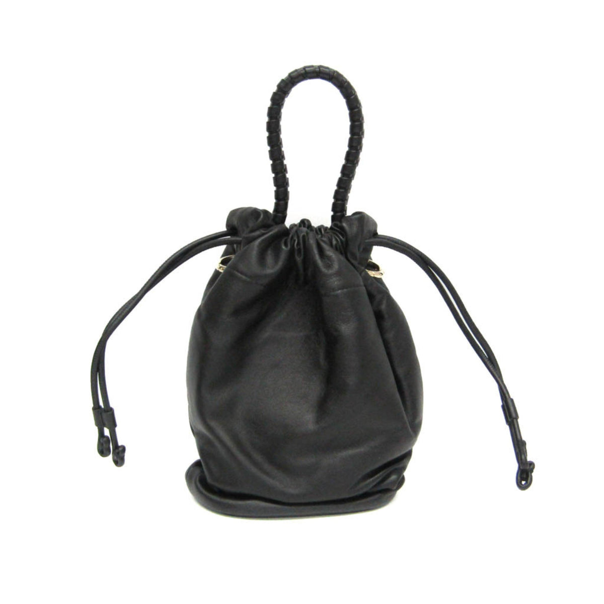 Chloé Loela · Small Bucket