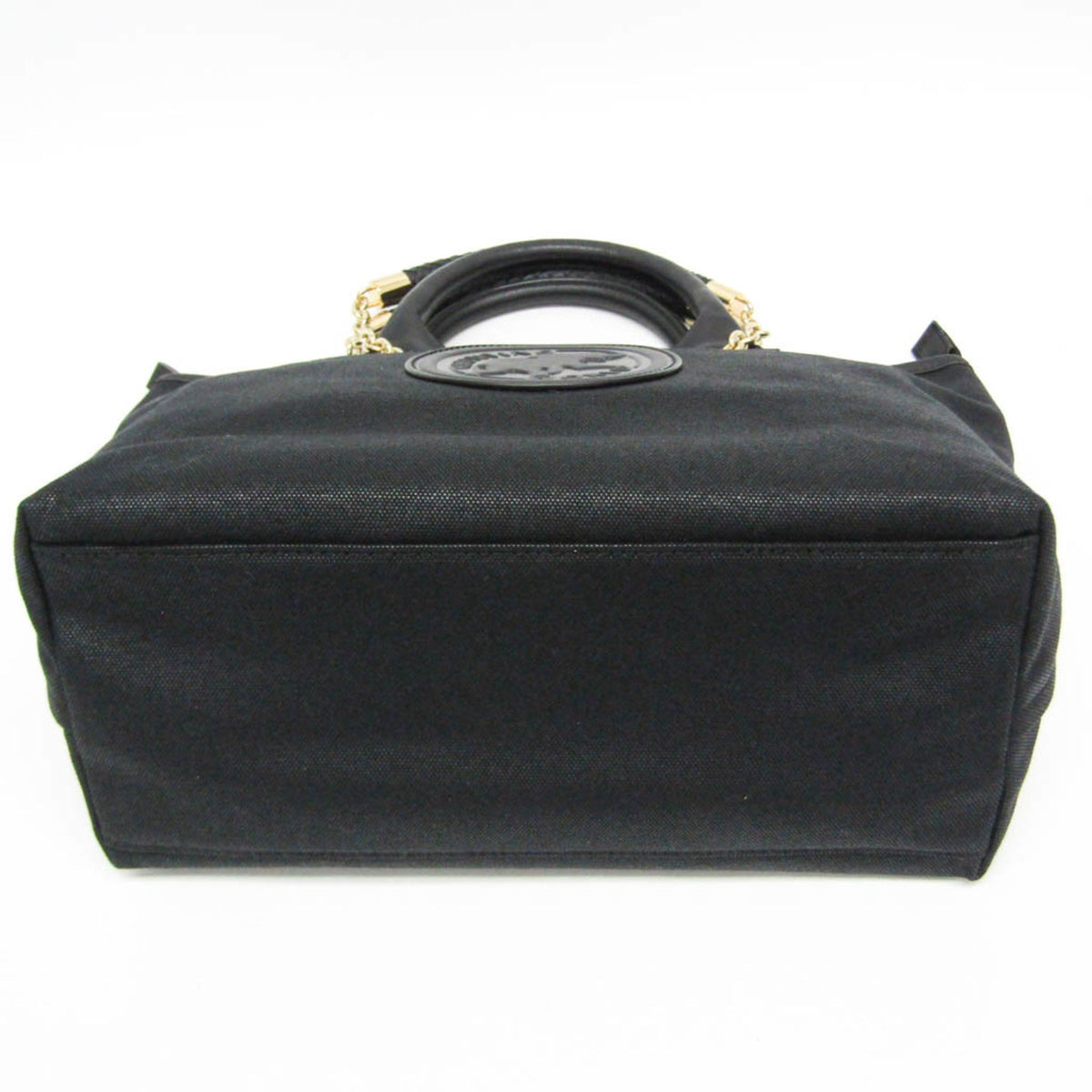 Hunting World · Canvas Tote