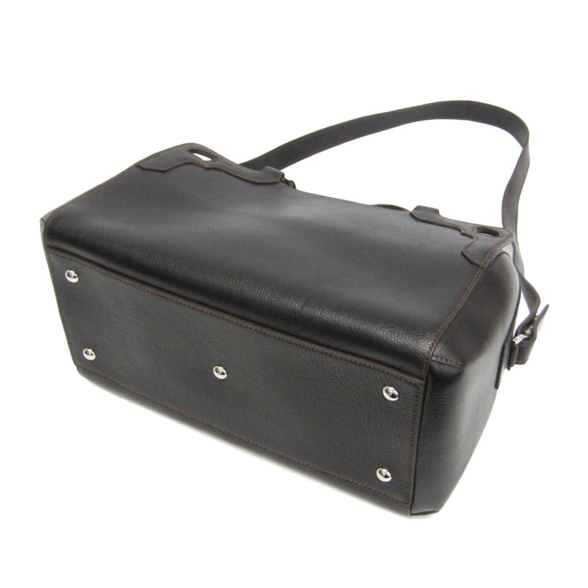 Cartier Marcello · Small Boston Bag