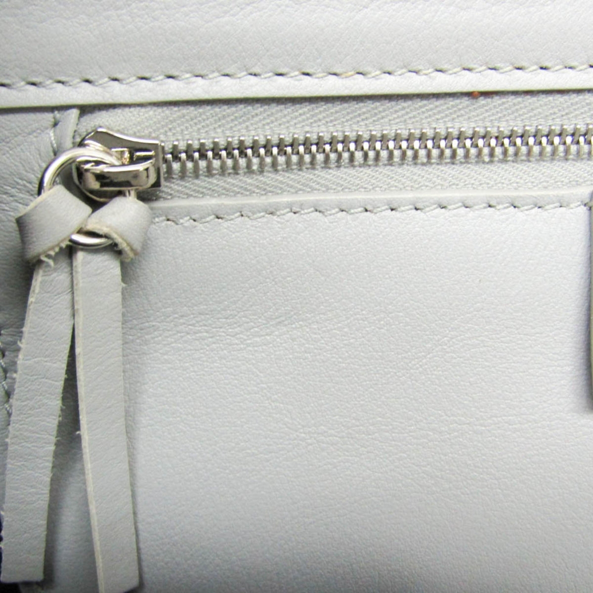 Balenciaga Paper · Mouton Leather