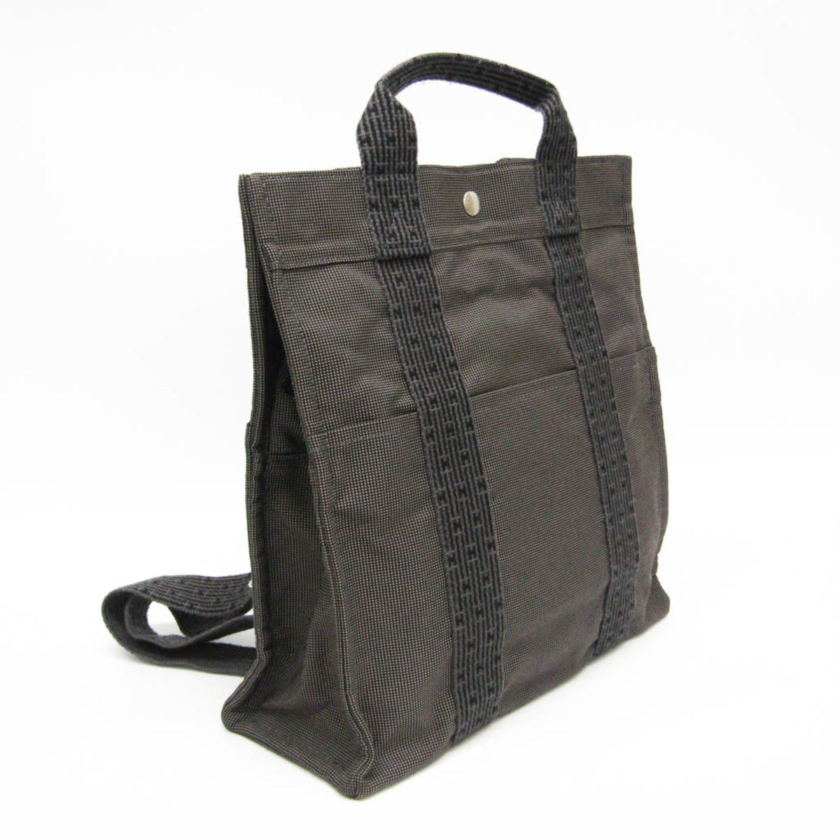 Hermès Her Line · A Dos MM · Backpack