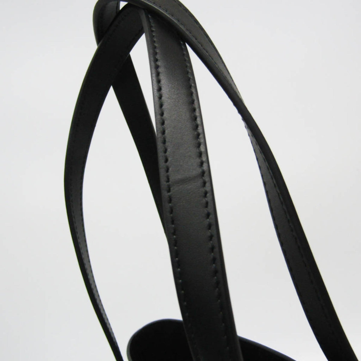 Salvatore Ferragamo Charming · Canvas Tote