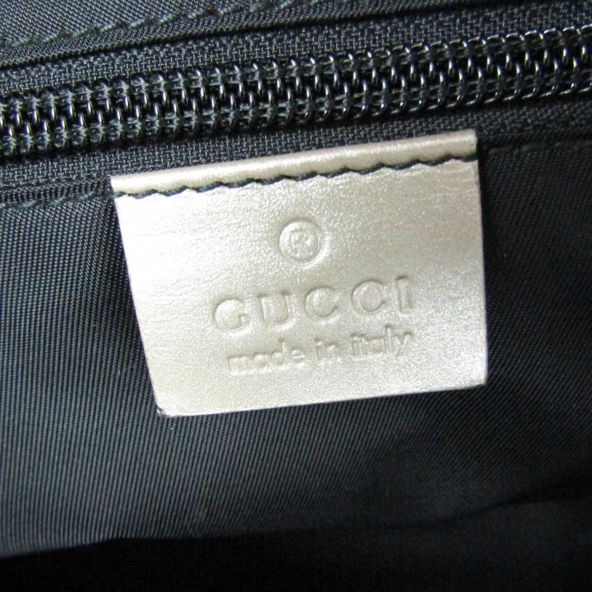 Gucci GG Imprimé Tote