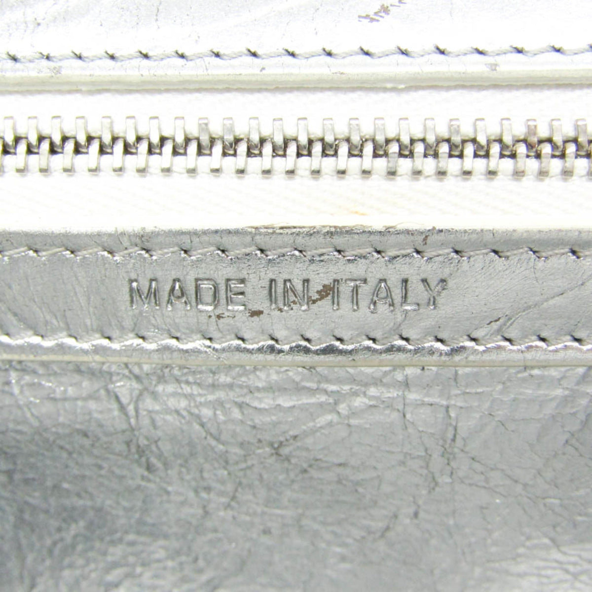 Christian Dior Diorama · Chain Shoulder