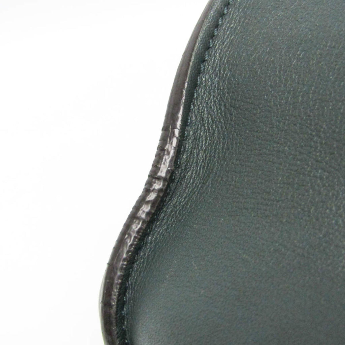Celine Big Bag · Leather