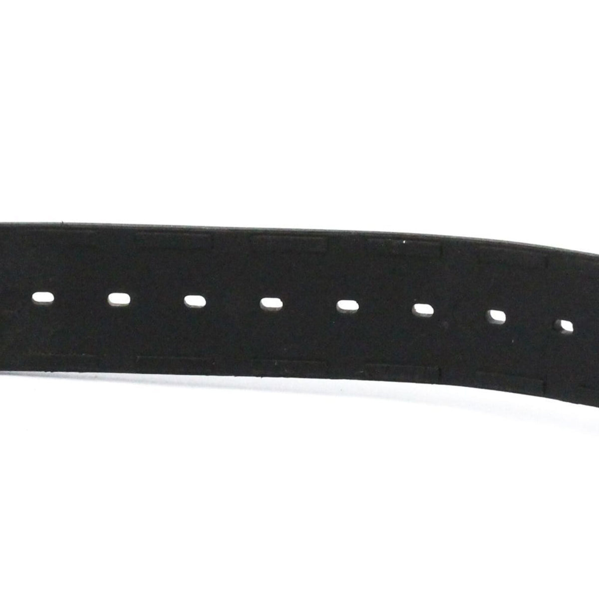 Tag Heuer Formula 1 · Rubber · Quartz