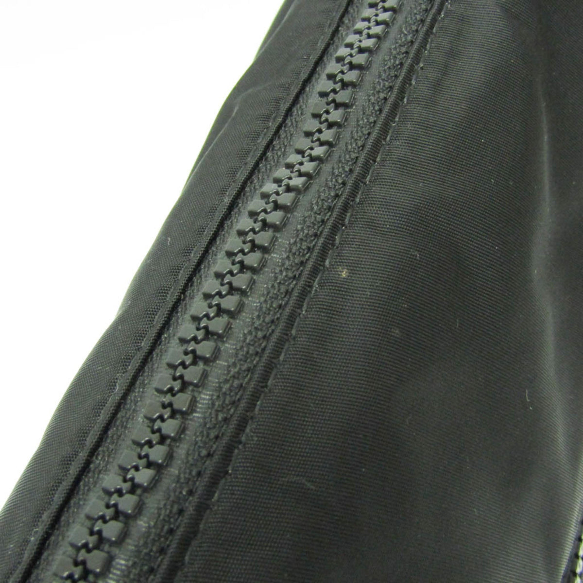 Bottega Veneta Travel Pouch · Nylon
