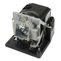 Projector Lamp for POLYVISION PJ PJ920; STEELCASE PJ PJ920