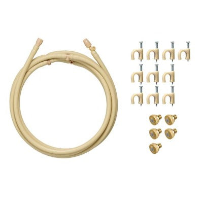 Basic Extension Cooling Mist Kit 20050
