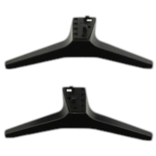 LG LED AAN75851287/AAN75851288 TV Stand/Base/Feet 55UN7300PUF 55UN6950ZUA