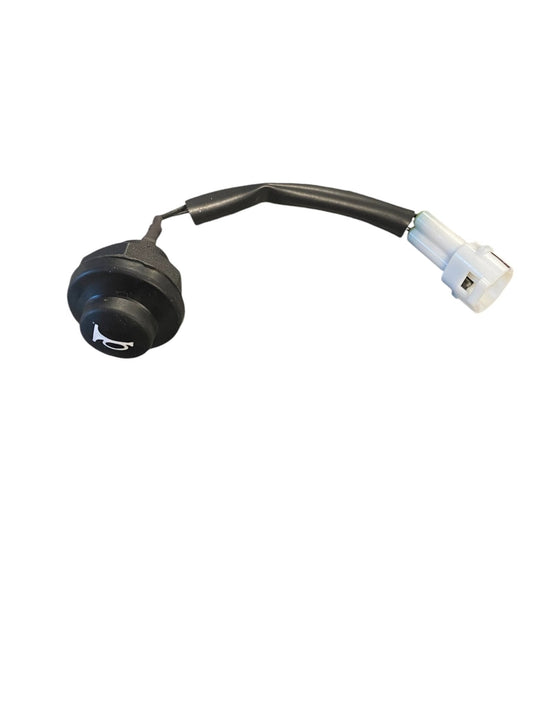 2023 & Newer Roxor Horn Button
