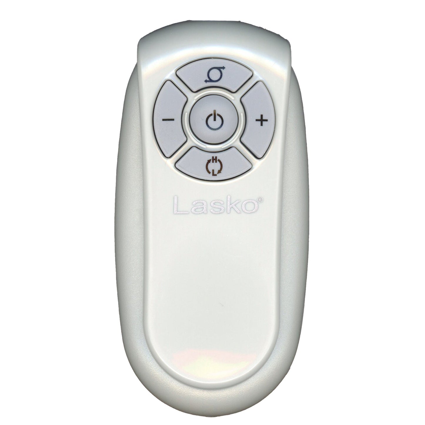 Lasko 2033611 Space Heater Remote Control – Gray – 2033611