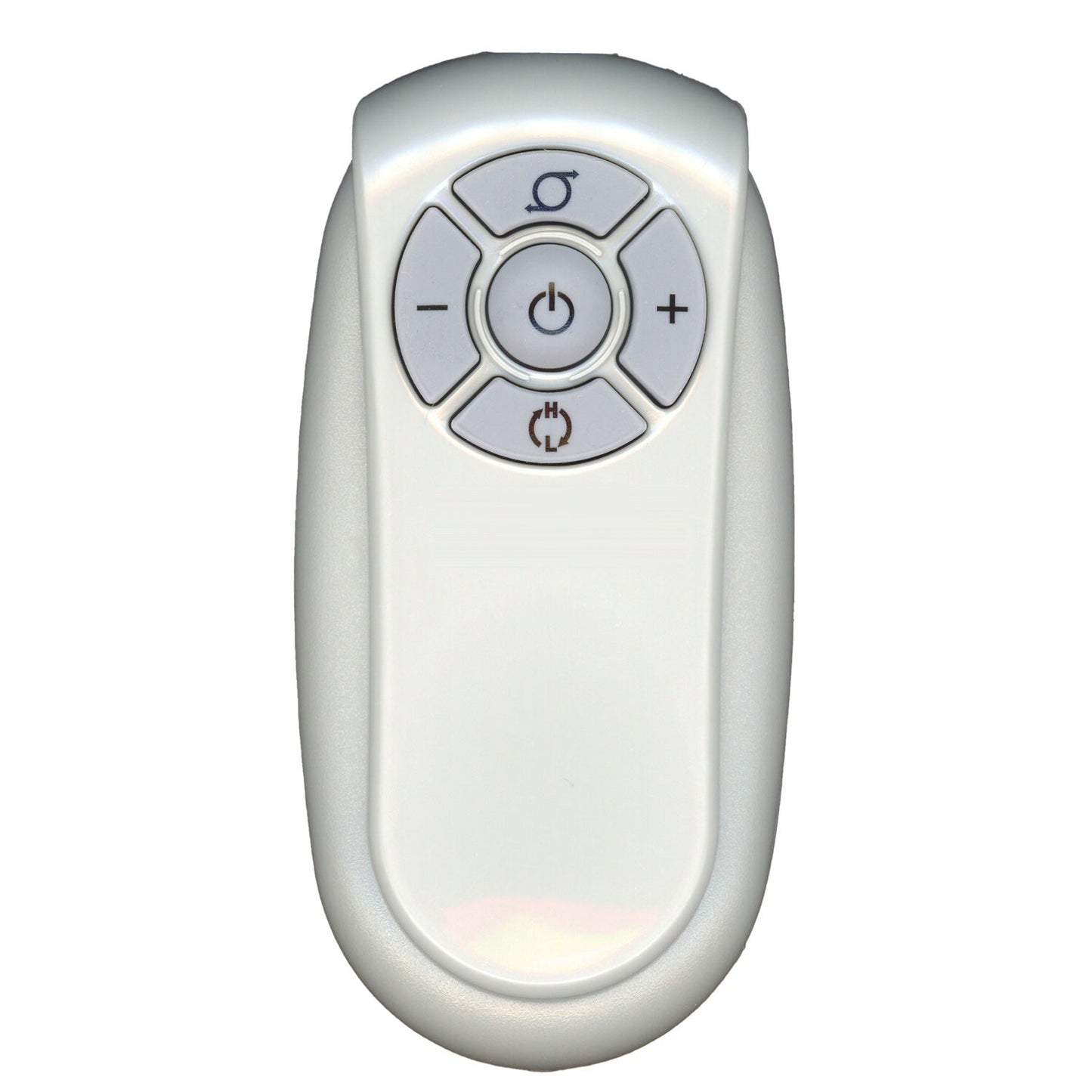 Lasko 2033611 Space Heater Remote Control – Gray – 2033611