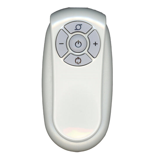 Lasko 2033611 Space Heater Remote Control – Gray – 2033611