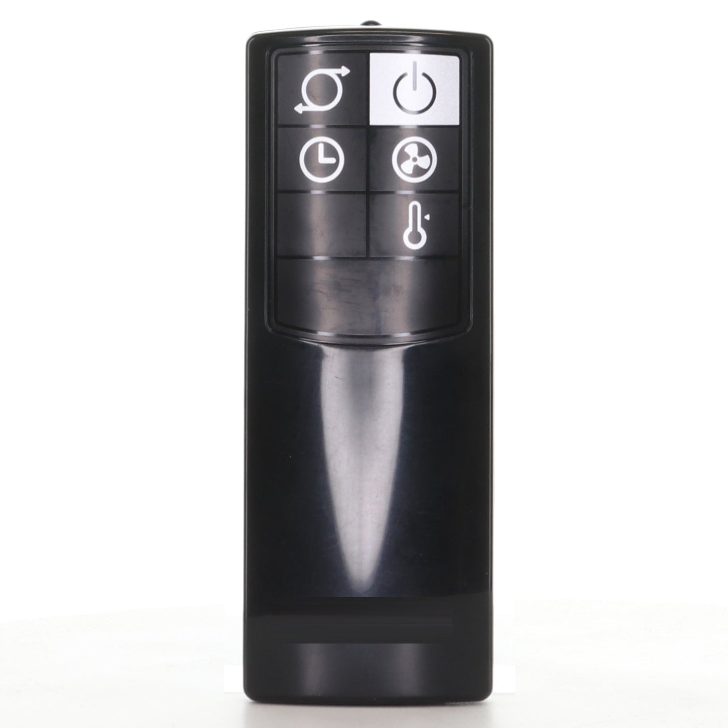 Lasko 2033689 Elite Collection 18-In Pedestal Fan Remote Control - 2033689