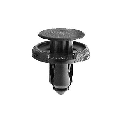 18 x 8mm Nissan & Toyota Push-Type with Drive Pin
