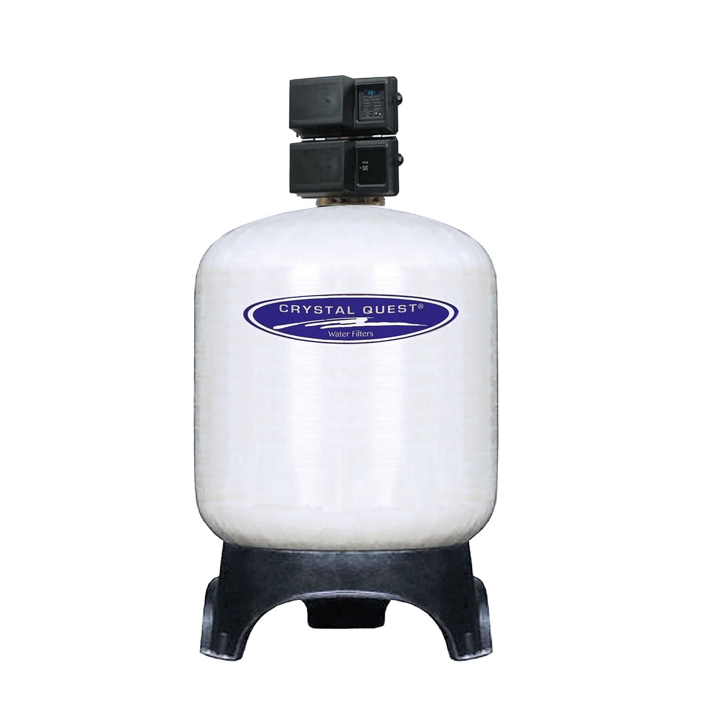 Demineralizing (DI) Water Filtration System