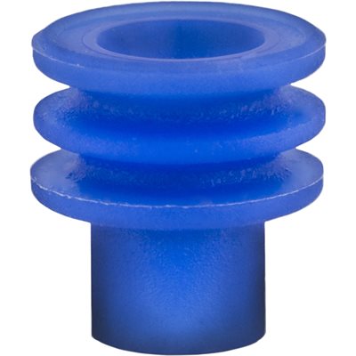 GM Weather Pack Terminal Seal