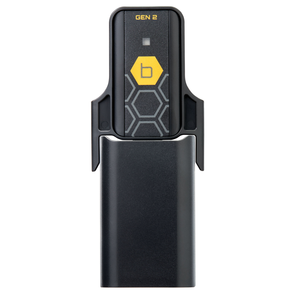 B-hyve Gen 2 Wi-Fi Hub | 21027