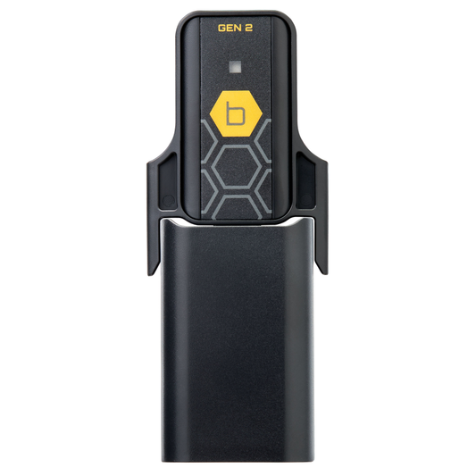 B-hyve Gen 2 Wi-Fi Hub | 21027