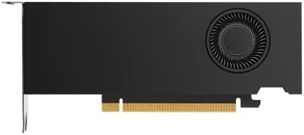 NVIDIA RTX A2000