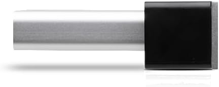 UBIQUITI UNIFI CLOUD KEY GEN2 RACKMOUNT ACCESSORY