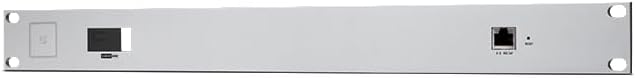 UBIQUITI UNIFI CLOUD KEY GEN2 RACKMOUNT ACCESSORY