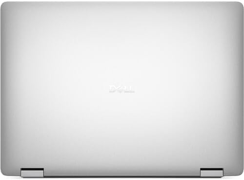 Dell Pro 14 Plus PB14250 Laptop - 14" FHD+ Display - Intel Core Ultra 7 265U - 512GB SSD - 32GB RAM - Win11 pro - 5 Years Warranty