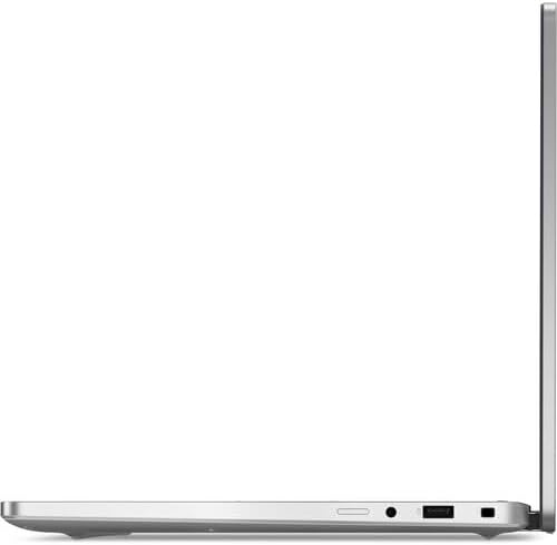 Dell Pro 14 Plus PB14250 Laptop - 14" FHD+ Display - Intel Core Ultra 7 265U - 512GB SSD - 32GB RAM - Win11 pro - 5 Years Warranty
