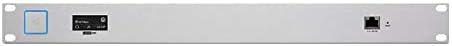 UBIQUITI UNIFI CLOUD KEY GEN2 RACKMOUNT ACCESSORY