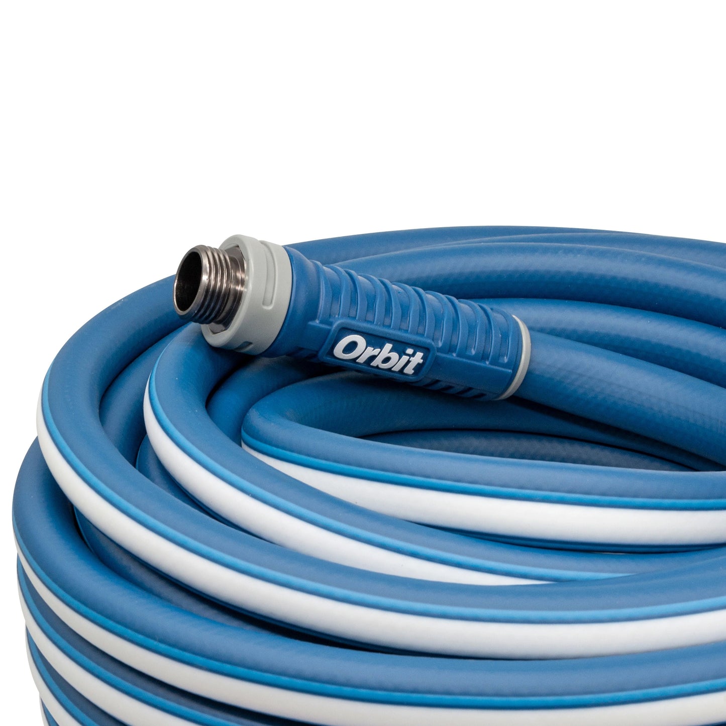 100 ft x 5/8" Polyfusion Hose | 22010