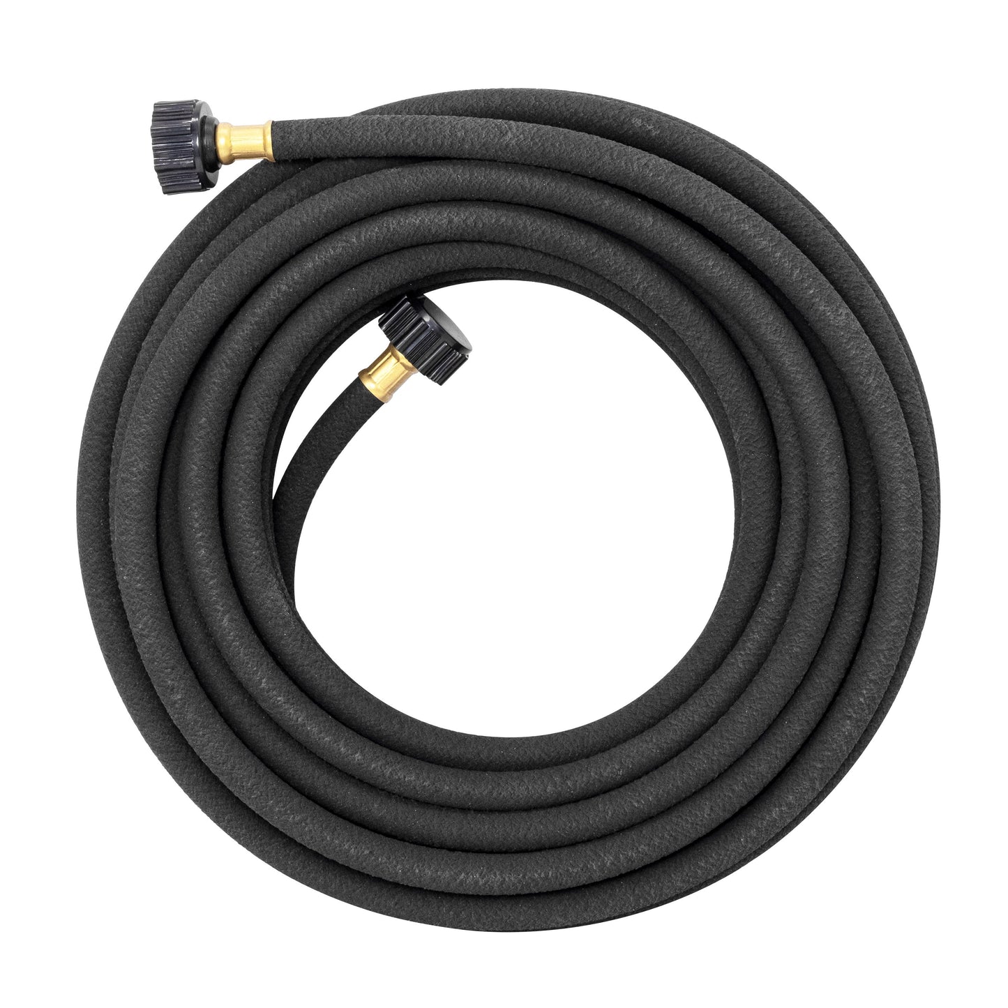 50 ft x 3/8" Soaker Hose 22034