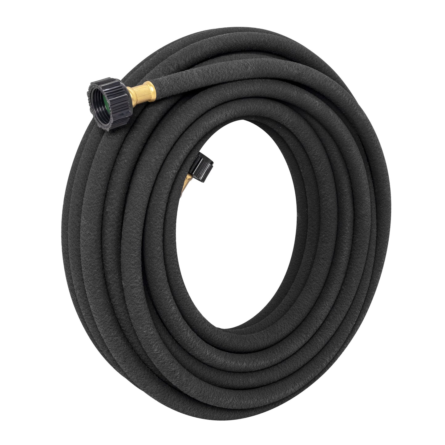 50 ft x 3/8" Soaker Hose 22034